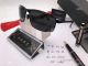New Replica Porsche P 8541 Gold Frame Sunglasses - Polarized lenses (3)_th.jpg